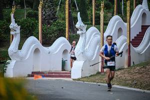 BIB: 
                            <button type="button" onclick="openModal(22508463)" class="btn btn-primary btn-sm float-right btn-popup" data-toggle="modal" data-target=".modal-high-quality">
                        <i class="fas fa-shopping-cart"></i> Add to Cart
                    </button>
                                            <button type="button" onclick="isThisMe(22508463, true)" class="btn btn-success btn-sm float-right btn-popup btn-isme hidden" data-toggle="tooltip" data-placement="bottom" title="นี่คือรูปของคุณใช่ไหม คลิกที่นี่เพื่อเอาเข้าอัลบั้ม">
                        <i class="fas fa-plus"></i> Add to album
                    </button>
                    <button type="button" onclick="isThisMe(22508463, false)" class="btn btn-warning btn-sm float-right btn-popup btn-isnotme hidden">
                        <i class="fas fa-ban"></i> Remove from album
                    </button>